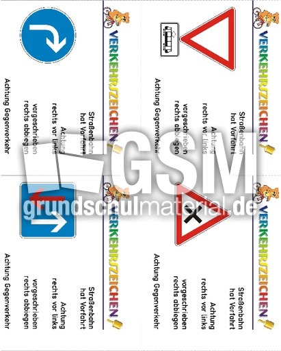 HC Verkehrszeichen 05.pdf